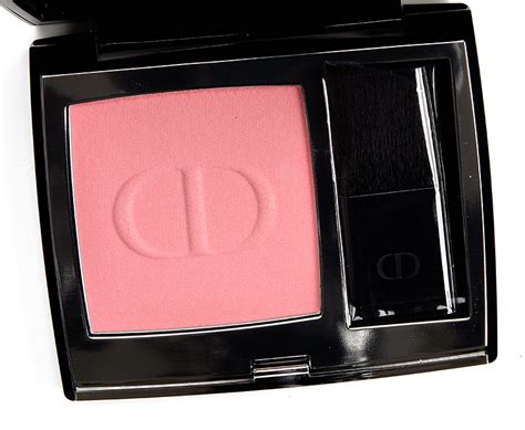 dior blush panarea|Dior panarea blush reviews.